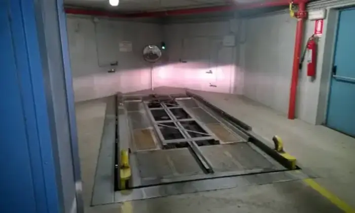 Rexer-Bassano-del-Grappa-Affitto-di-garage-in-via-orazio-marinali-Bassano-del-Grappa-BOXGARAGE