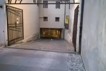 Rexer-Bassano-del-Grappa-Affitto-di-garage-in-via-orazio-marinali-Bassano-del-Grappa-BOXGARAGE