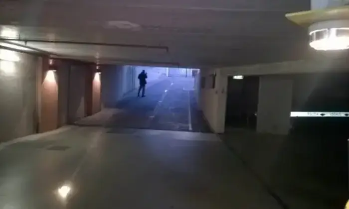 Rexer-Bassano-del-Grappa-Affitto-di-garage-in-via-orazio-marinali-Bassano-del-Grappa-BOXGARAGE