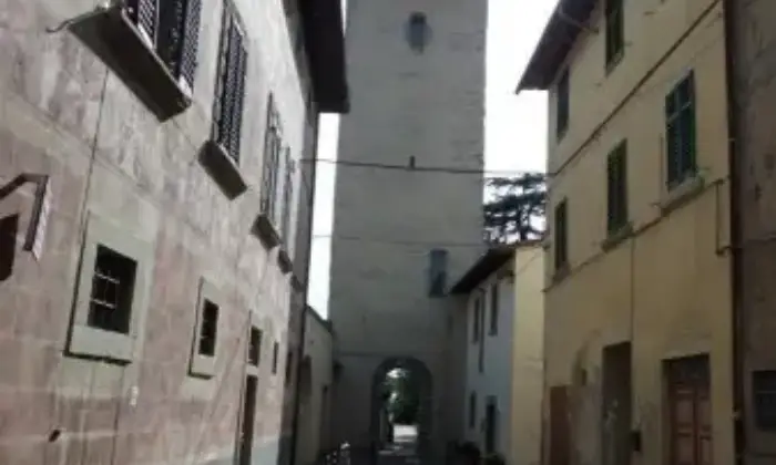 Rexer-Laterina-Bilocale-in-affitto-via-San-Giuseppe-Laterina-ALTRO