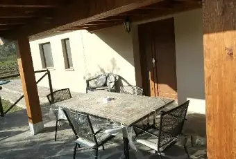 Rexer-Roccastrada-Dal-ottobre-TERRAZZO