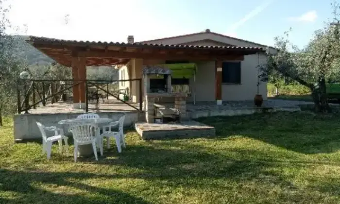 Rexer-Roccastrada-Dal-ottobre-GIARDINO