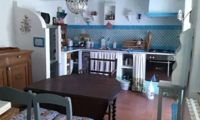 Rexer-Scansano-Quadrilocale-in-affitto-a-via-Casalone-Scansano-CUCINA