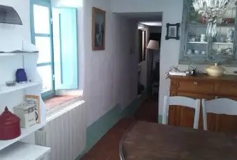 Rexer-Scansano-Quadrilocale-in-affitto-a-via-Casalone-Scansano-CUCINA