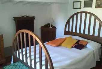 Rexer-Scansano-Quadrilocale-in-affitto-a-via-Casalone-Scansano-CAMERA-DA-LETTO