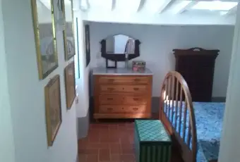 Rexer-Scansano-Quadrilocale-in-affitto-a-via-Casalone-Scansano-CAMERA-DA-LETTO