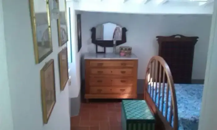 Rexer-Scansano-Quadrilocale-in-affitto-a-via-Casalone-Scansano-CAMERA-DA-LETTO
