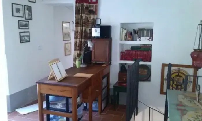 Rexer-Scansano-Quadrilocale-in-affitto-a-via-Casalone-Scansano-ALTRO