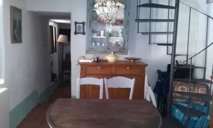 Rexer-Scansano-Quadrilocale-in-affitto-a-via-Casalone-Scansano-ALTRO