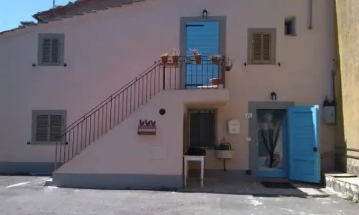Rexer-Scansano-Quadrilocale-in-affitto-a-via-Casalone-Scansano-ALTRO