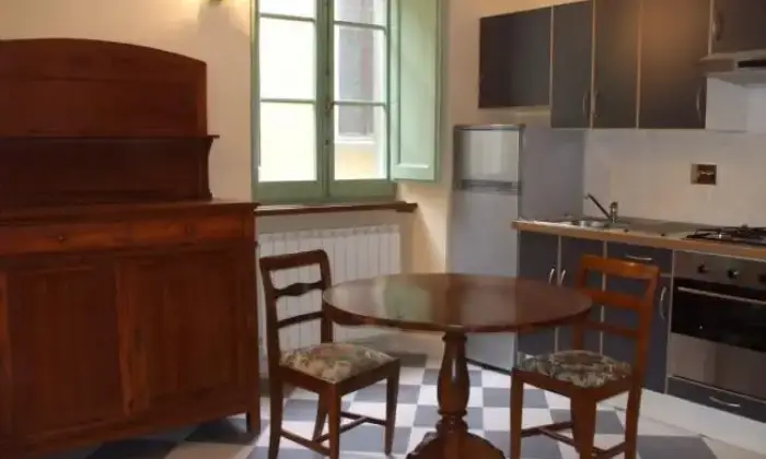 Rexer-Bagnone-Affitto-case-vacanze-per-brevi-periodi-e-residenziali-CUCINA