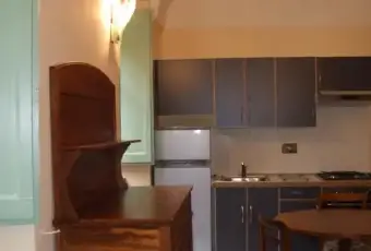 Rexer-Bagnone-Affitto-case-vacanze-per-brevi-periodi-e-residenziali-CUCINA