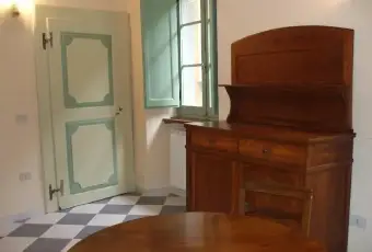 Rexer-Bagnone-Affitto-case-vacanze-per-brevi-periodi-e-residenziali-CUCINA