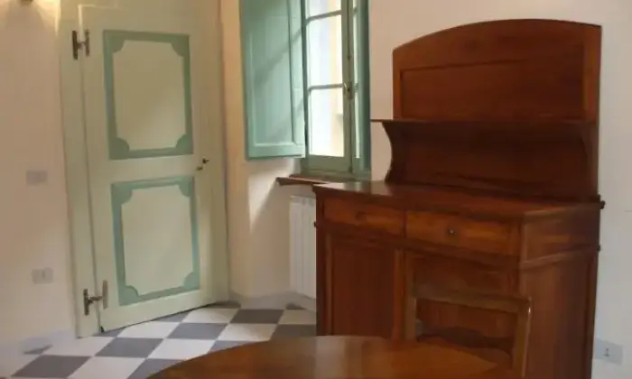 Rexer-Bagnone-Affitto-case-vacanze-per-brevi-periodi-e-residenziali-CUCINA