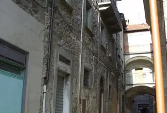 Rexer-Bagnone-Affitto-case-vacanze-per-brevi-periodi-e-residenziali-ALTRO