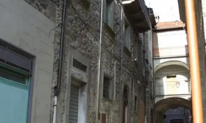 Rexer-Bagnone-Affitto-case-vacanze-per-brevi-periodi-e-residenziali-ALTRO