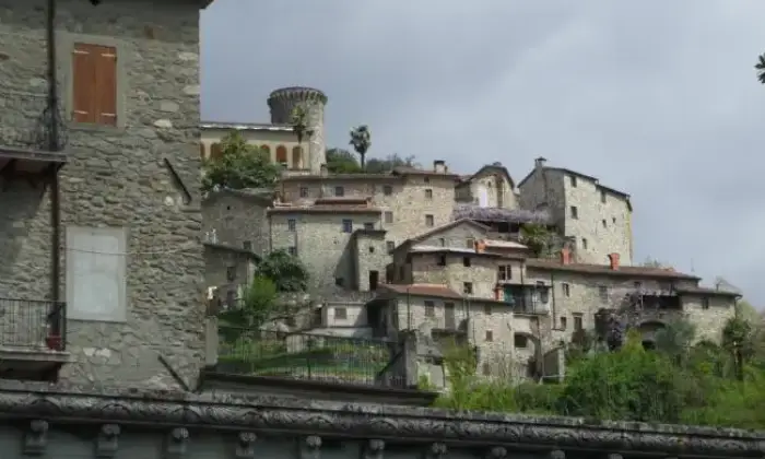 Rexer-Bagnone-Affitto-case-vacanze-per-brevi-periodi-e-residenziali-ALTRO