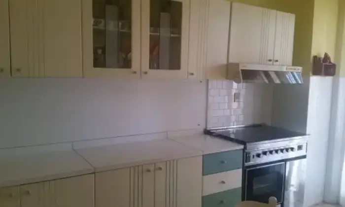 Rexer-Mulazzo-Quadrilocale-via-Roma-Mulazzo-CUCINA