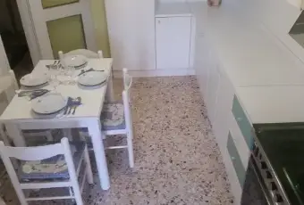 Rexer-Mulazzo-Quadrilocale-via-Roma-Mulazzo-CUCINA