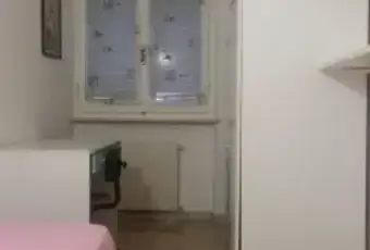 Rexer-Mulazzo-Quadrilocale-via-Roma-Mulazzo-CAMERA-DA-LETTO