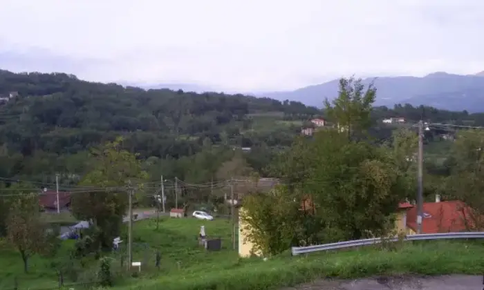 Rexer-Mulazzo-Quadrilocale-via-Roma-Mulazzo-ALTRO