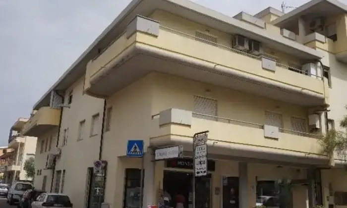 Rexer-Assemini-Assemini-Via-Sardegna-ALTRO