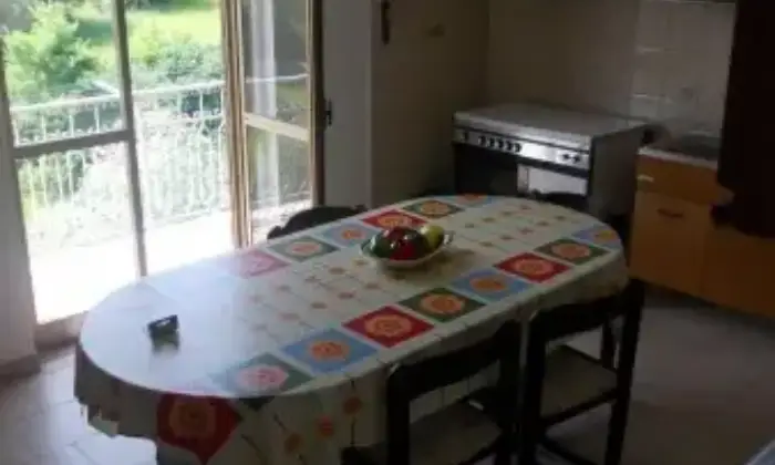 Rexer-Centola-Quadrilocale-via-Rizzo-Centola-CUCINA