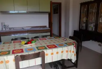 Rexer-Centola-Quadrilocale-via-Rizzo-Centola-CUCINA