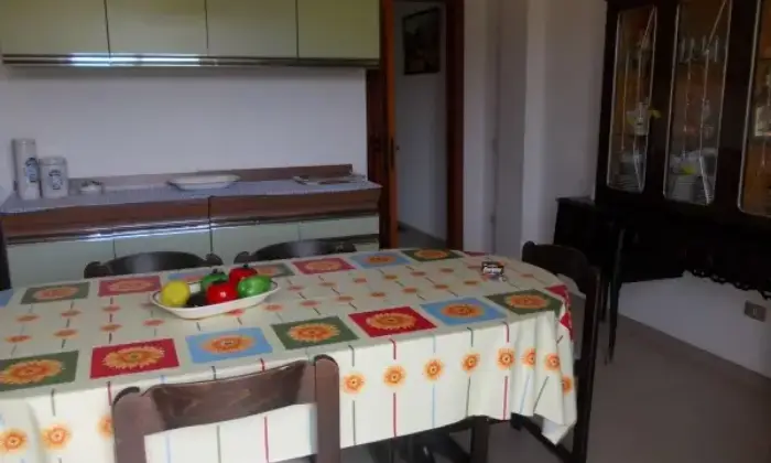 Rexer-Centola-Quadrilocale-via-Rizzo-Centola-CUCINA