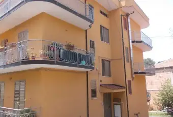 Rexer-Centola-Quadrilocale-via-Rizzo-Centola-ALTRO