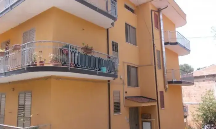 Rexer-Centola-Quadrilocale-via-Rizzo-Centola-ALTRO
