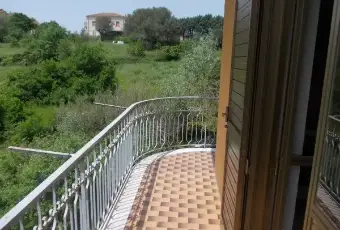 Rexer-Centola-Quadrilocale-via-Rizzo-Centola-BALCONE