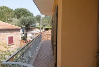 Rexer-Centola-Quadrilocale-via-Rizzo-Centola-BALCONE