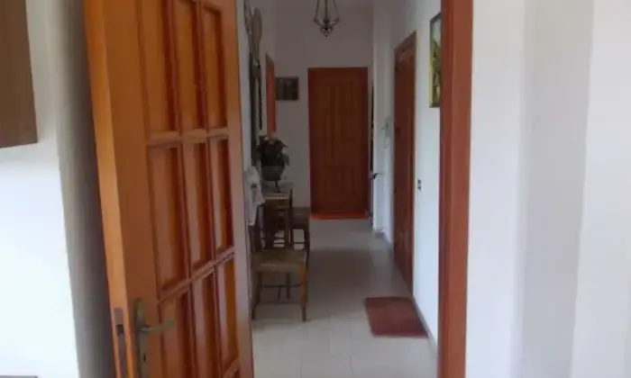 Rexer-Centola-Quadrilocale-via-Rizzo-Centola-ALTRO