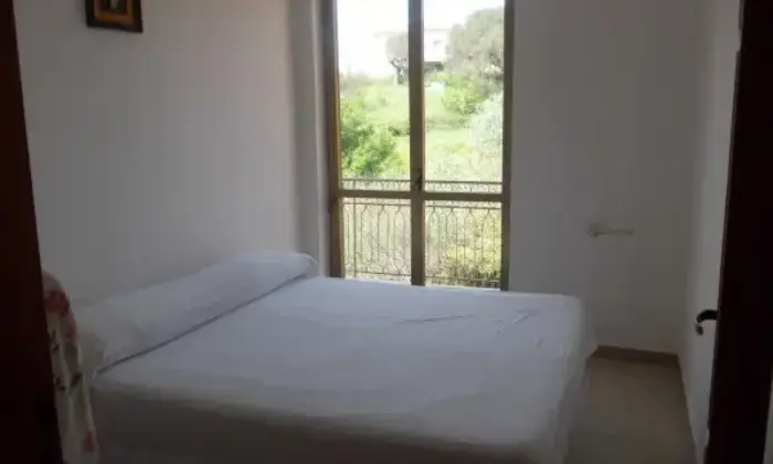 Rexer-Centola-Quadrilocale-via-Rizzo-Centola-CAMERA-DA-LETTO