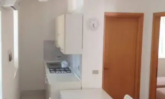 Rexer-Camerota-Affittto-Villa-via-Lentiscella-Camerota-a-settimana-CUCINA