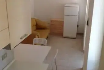 Rexer-Camerota-Affittto-Villa-via-Lentiscella-Camerota-a-settimana-CUCINA