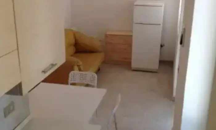 Rexer-Camerota-Affittto-Villa-via-Lentiscella-Camerota-a-settimana-CUCINA