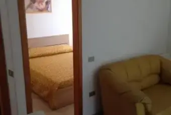Rexer-Camerota-Affittto-Villa-via-Lentiscella-Camerota-a-settimana-CUCINA