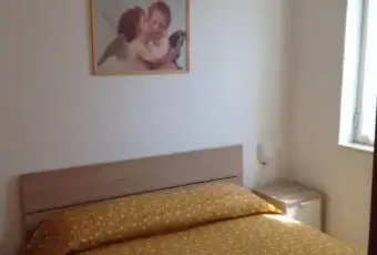 Rexer-Camerota-Affittto-Villa-via-Lentiscella-Camerota-a-settimana-CAMERA-DA-LETTO