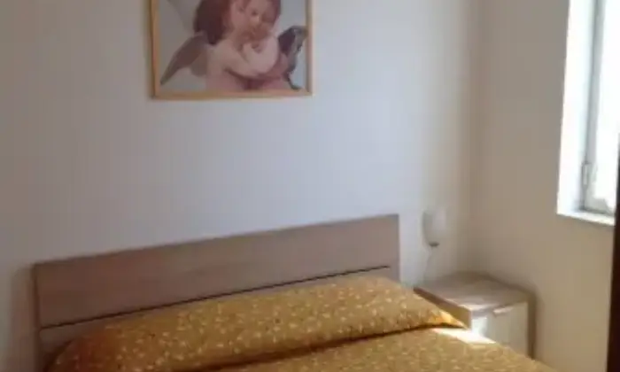Rexer-Camerota-Affittto-Villa-via-Lentiscella-Camerota-a-settimana-CAMERA-DA-LETTO