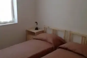 Rexer-Camerota-Affittto-Villa-via-Lentiscella-Camerota-a-settimana-CAMERA-DA-LETTO