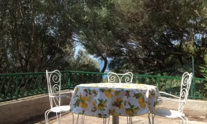 Rexer-Camerota-Affittto-Villa-via-Lentiscella-Camerota-a-settimana-TERRAZZO