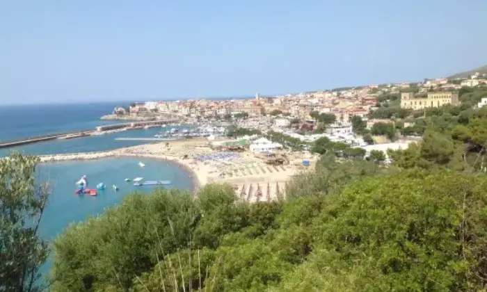 Rexer-Camerota-Affittto-Villa-via-Lentiscella-Camerota-a-settimana-ALTRO
