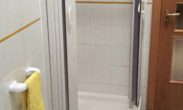 Rexer-Salerno-Giulias-House-BAGNO