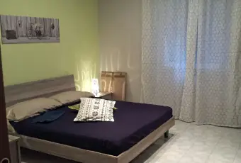 Rexer-Salerno-Giulias-House-Green-Room