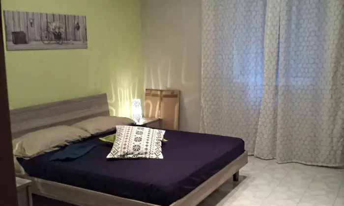 Rexer-Salerno-Giulias-House-Green-Room