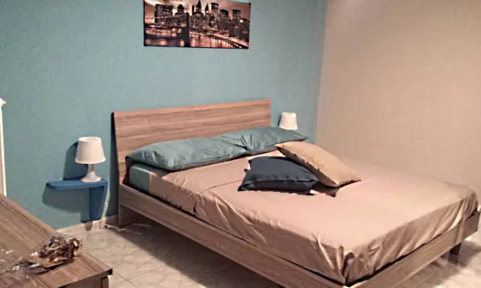 Rexer-Salerno-Giulias-House-Blue-Room