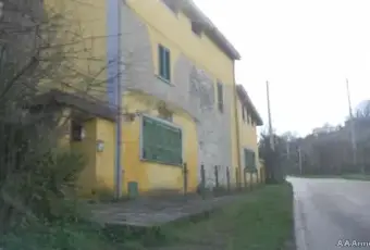 Rexer-Caserta-Rustico-con-camere-ALTRO