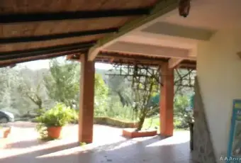 Rexer-Caserta-Rustico-con-camere-ALTRO